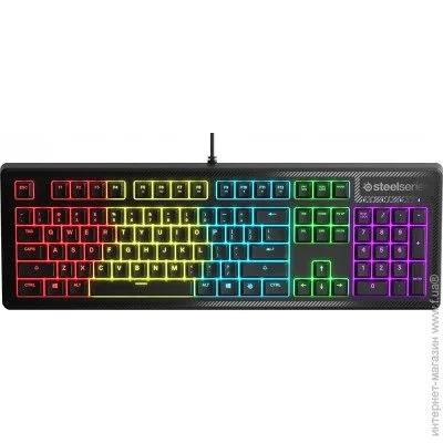  SteelSeries Apex 150 (64666)