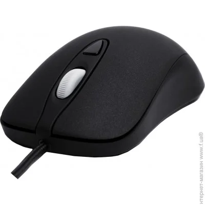  SteelSeries Kinzu Black (62011)