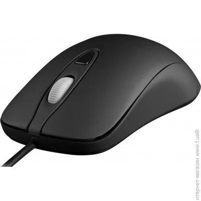  SteelSeries Kinzu V3 Black (62312)