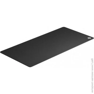    SteelSeries QcK 3XL (63842)