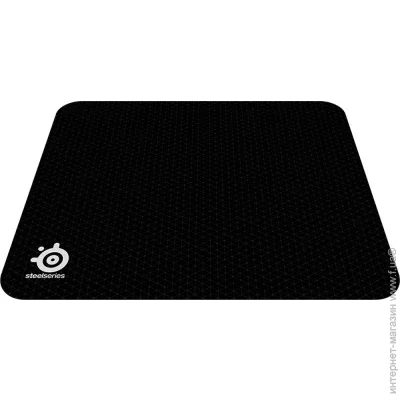    SteelSeries QcK+ (63003)
