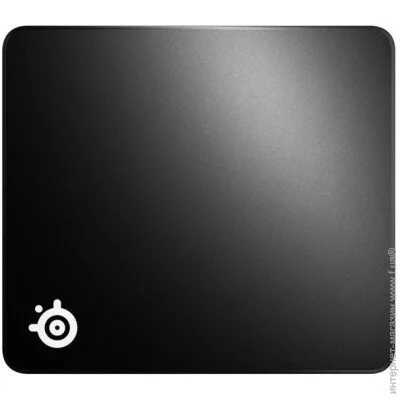    SteelSeries QcK Edge L (63823)