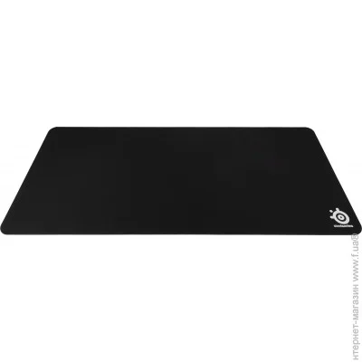    SteelSeries QcK XXL (67500)