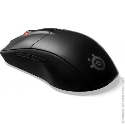  SteelSeries Rival 3 Wireless (62521)