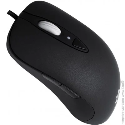  SteelSeries Xai Laser USB (62012)