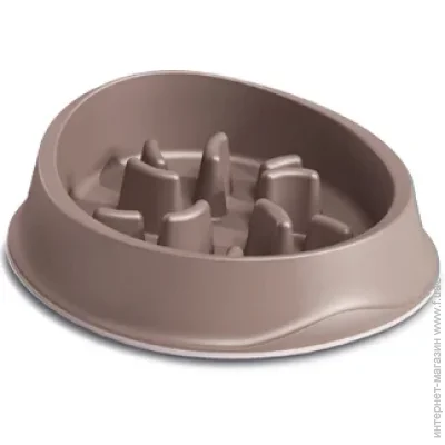 Stefanplast    0,5  