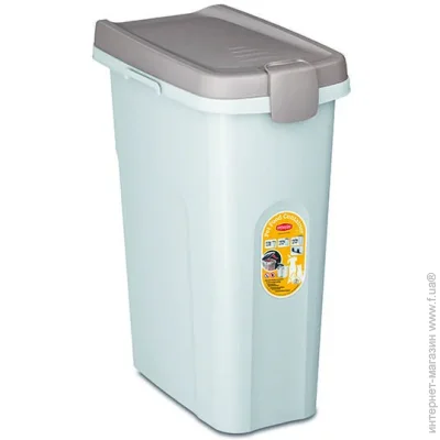Stefanplast    10 392451 