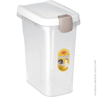    Stefanplast  15  6  332241  /