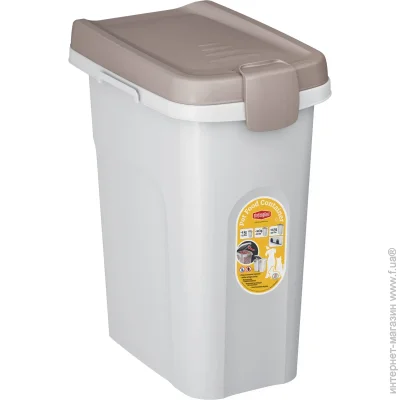    Stefanplast  15  6  332241  -/