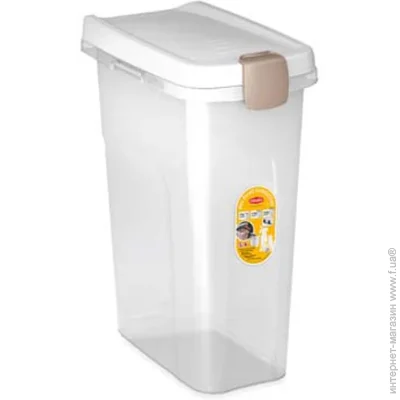 Stefanplast    392451 