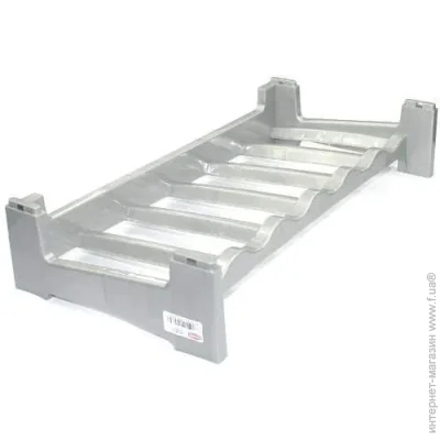 ϳ    42065 Stefanplast