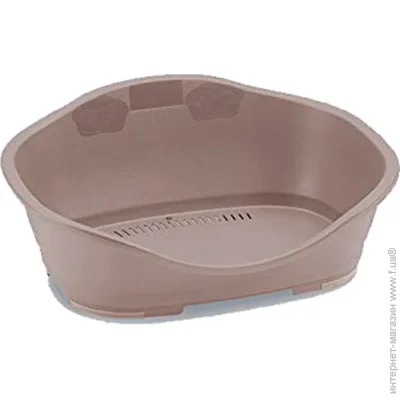 Stefanplast  57x42x25