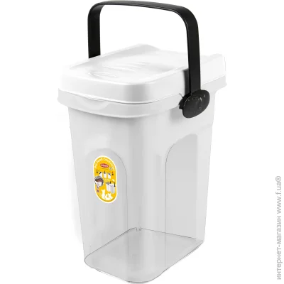    Stefanplast  7  25  231931  /