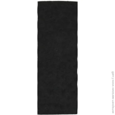   Stefanplast      