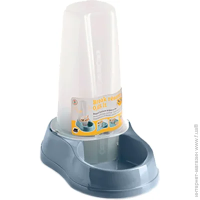 Stefanplast  Break reserve Water 1,5 -
