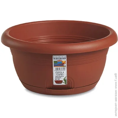  Stefanplast   Capri  12   (84240)