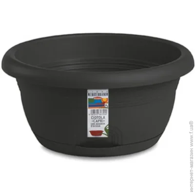  Stefanplast   Capri  3   (84253)
