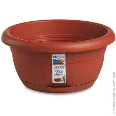  Stefanplast   Capri  5   (84300)