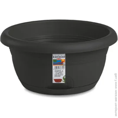  Stefanplast   Capri  5   (84304)