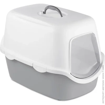   () Stefanplast - Cathy 564040  