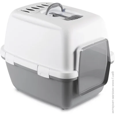   () Stefanplast -   Cathy Comfort 584548  