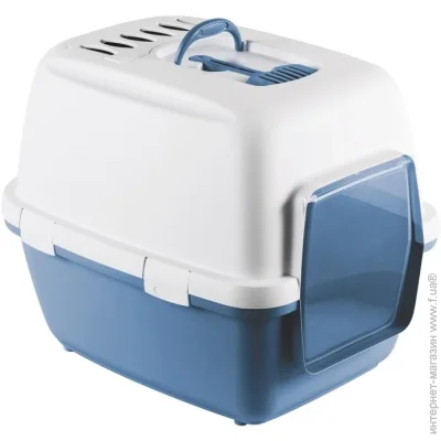   () Stefanplast Cathy Comfort 584548    (8003507990012)