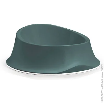 Stefanplast  Chic 035  