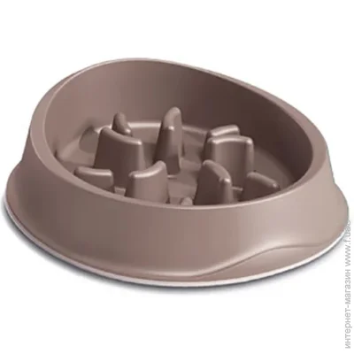 Stefanplast  Chic   0,5  