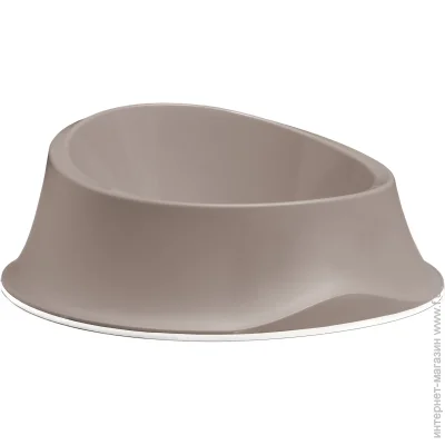 Stefanplast  Chic 1  