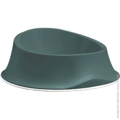 Stefanplast  Chic 1  