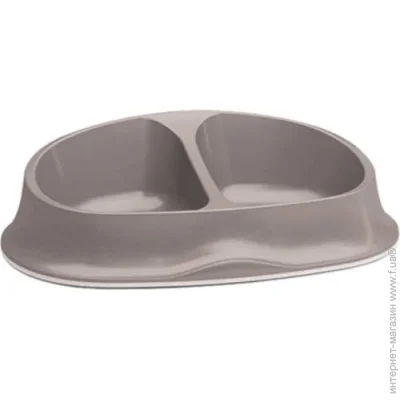 Stefanplast   Chic double 025  +  025  