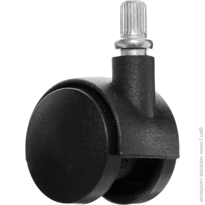 Stefanplast   Gulliver 1, 2, 3 (8003507963306)