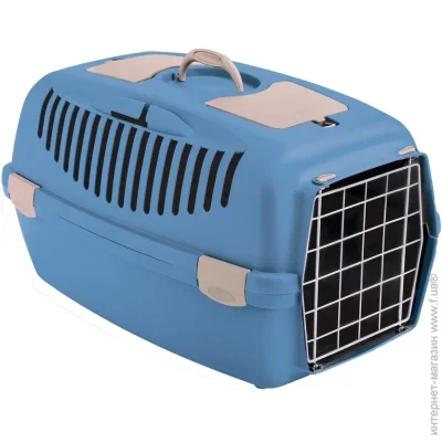Stefanplast  Gulliver 3 614038    