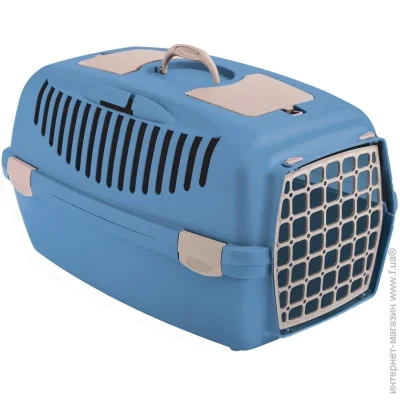 Stefanplast  Gulliver 3 614038    