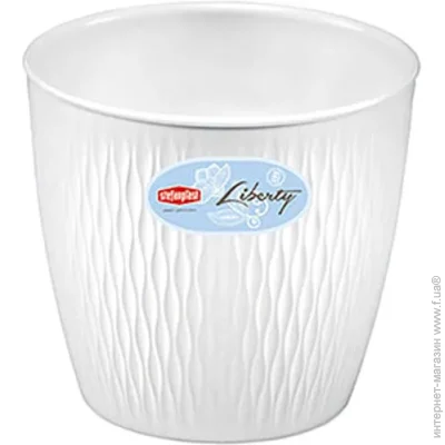 Stefanplast   Liberty  14,2  (87300)