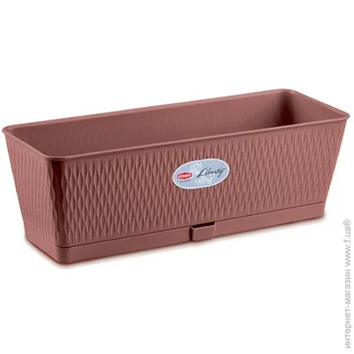 Stefanplast   LIBERTY   9  (87569)