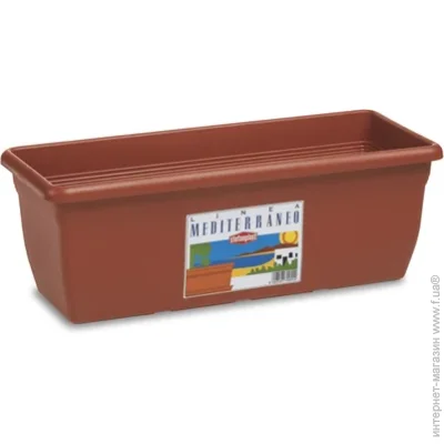 Stefanplast   Linea Mediterraneo  11   (79955)