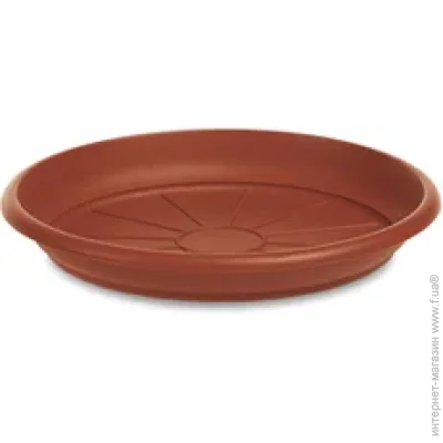 Stefanplast ϳ  Linea Mediterraneo 16    (83160)