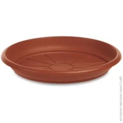 Stefanplast ϳ  Linea Mediterraneo 18    (83180)