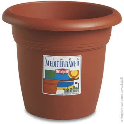  Stefanplast   Linea Mediterraneo  20   (82400)