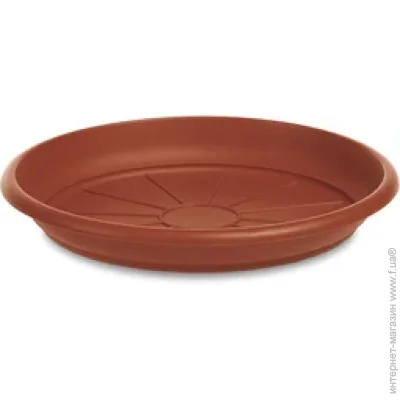 Stefanplast ϳ  Linea Mediterraneo 20    (83200)