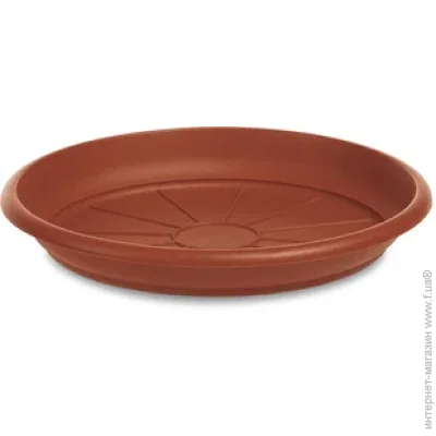 Stefanplast   Linea Mediterraneo 24    (83240)