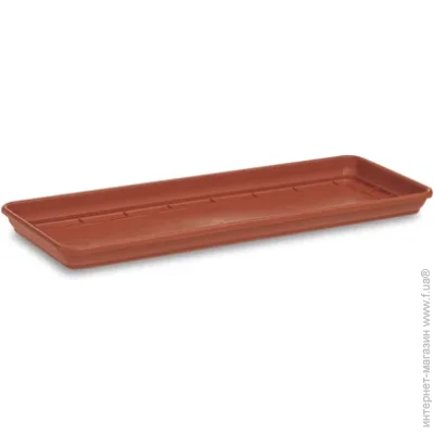 Stefanplast ϳ  Linea Mediterraneo 40   (79946)