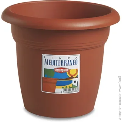  Stefanplast   Linea Mediterraneo  4,5   (82240)