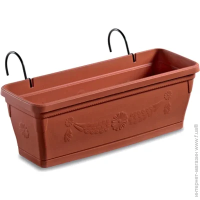 Stefanplast   Linea Primavera  11,2  - (86050)