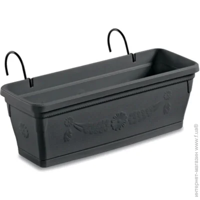 Stefanplast   Linea Primavera  11,2  (86056)