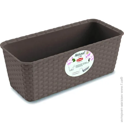  Stefanplast   Natural  5,3  (73707)