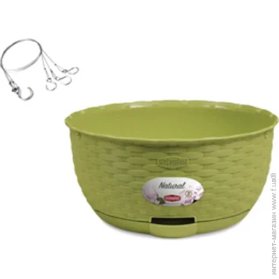 Stefanplast   Natural  5,9  - (75505)
