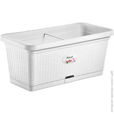  Stefanplast   Natural  66  (75350)