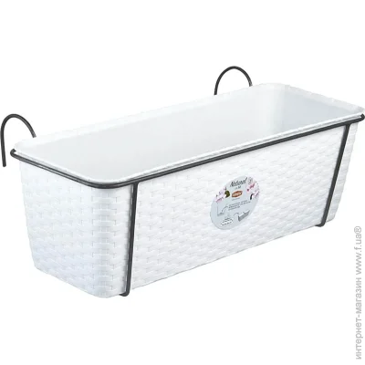 Stefanplast   Natural  9,2  (75851)
